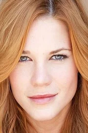 Courtney Hope