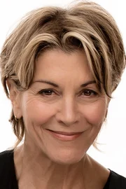 Wendie Malick
