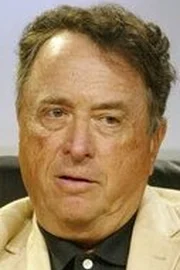 Gerald W. Abrams