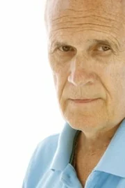 Donald Meyers