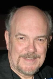 Don Lincoln