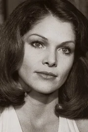 Lois Chiles