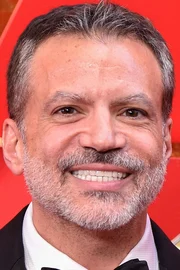 Michael De Luca