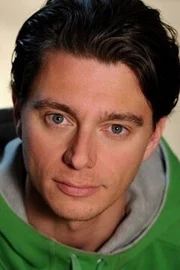 Klemens Patijn
