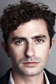 Dean Francis