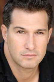 Rick Pasqualone