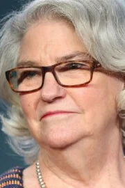 Rebecca Eaton