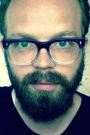 Sverrir Kristjánsson