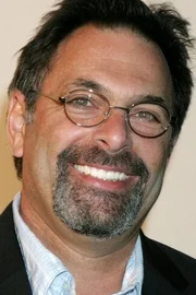 Ken Olin