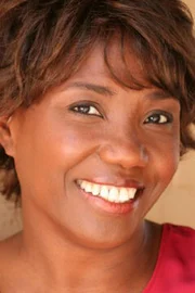 Margo Moorer