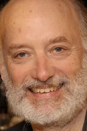 Frank Wood