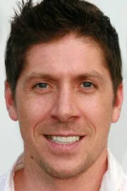 Ray Park