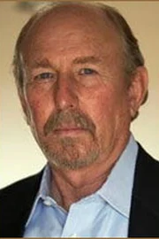 Dan Beene