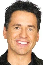 Tony Potts
