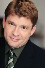 Dan O'Connor