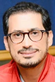 Ahmed Eid