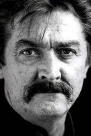 Frank O'Sullivan