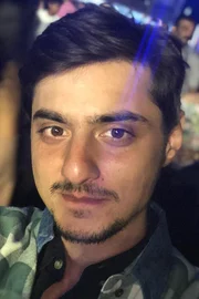 Aditya Kapadia