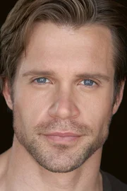Stephen Huszar