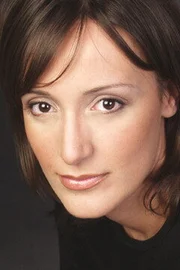 Ruth Frendo