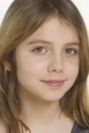 Julia Joyce