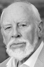 Jeffery Dench