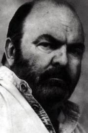 Roderick Thorp