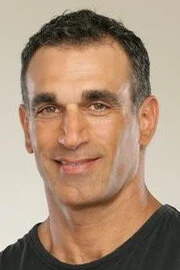Ofer Samra