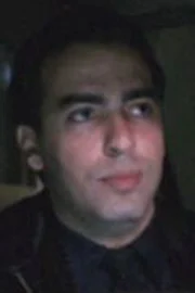 Tony Simotes