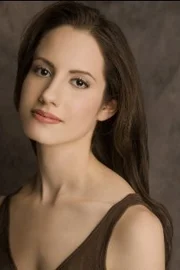 Adrianna Bremont