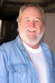 Keith Dobbins