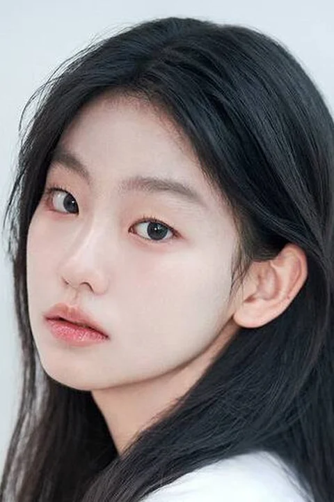Seo Soo-min