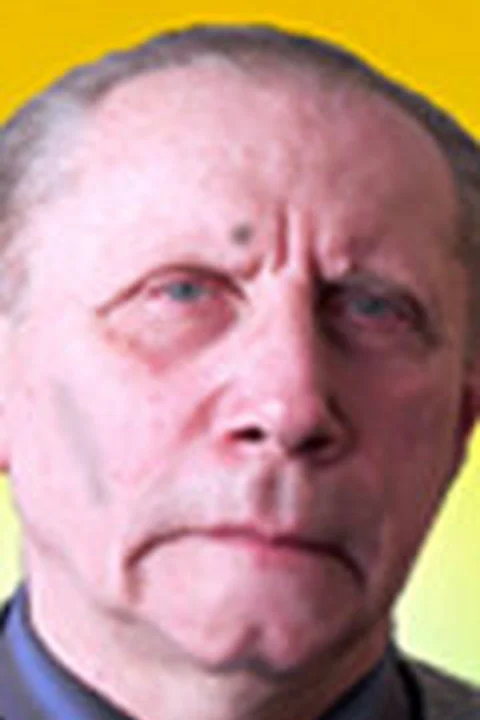 Михаил Содорский