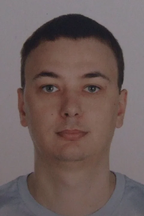 Александр Мышанский