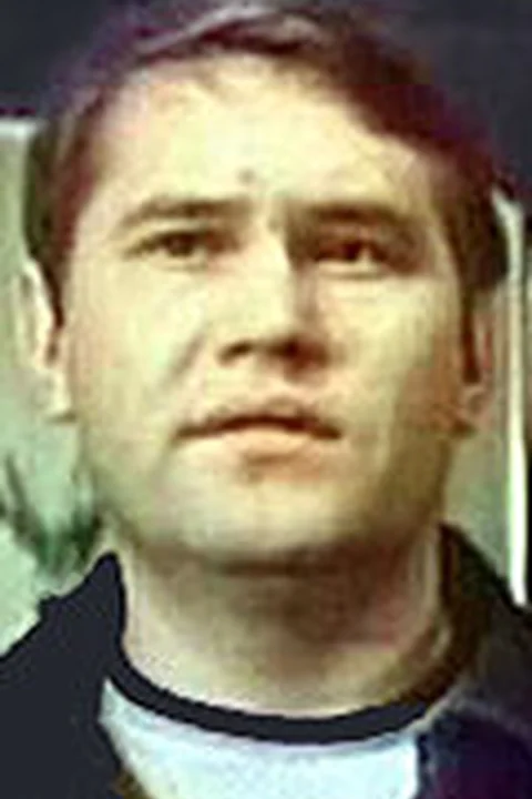 Юрий Потемкин