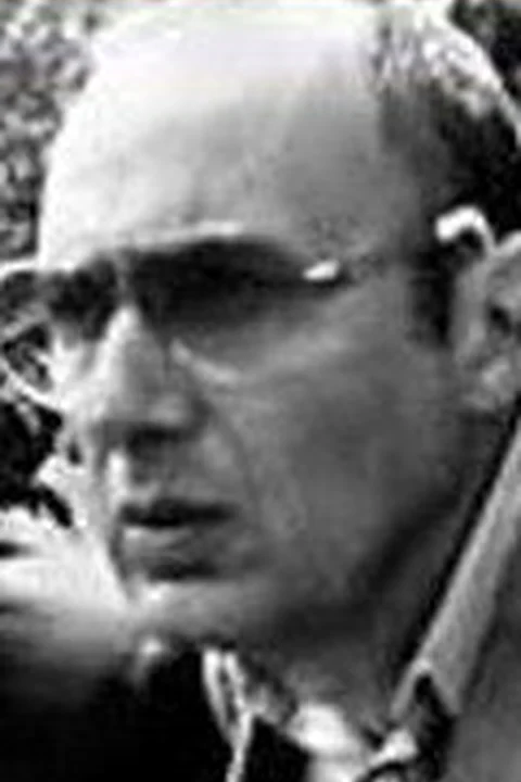 Феликс Гилевич