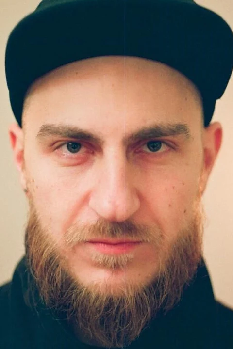 Дмитрий Кузнецов