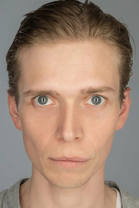 Кирилл Ермичев