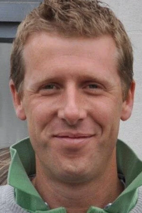 Танги Декейсер