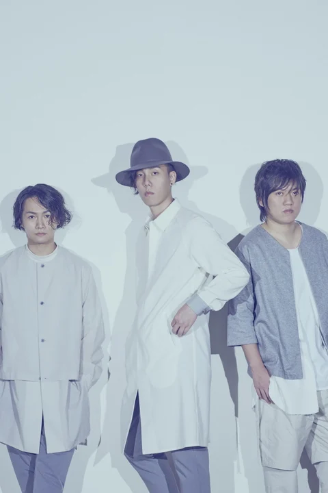 Radwimps