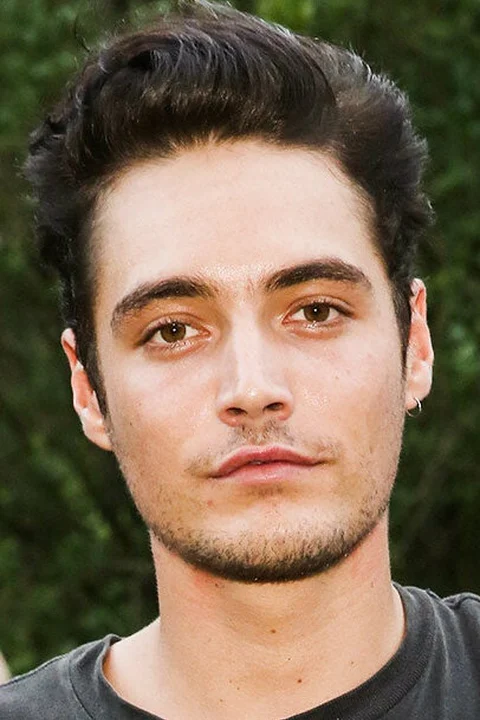 Levi Dylan