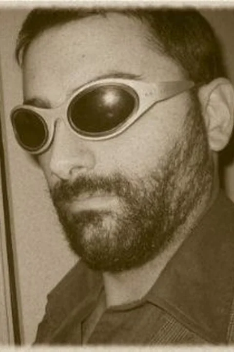 Джей Лифтон