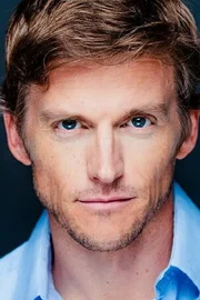 Gideon Emery