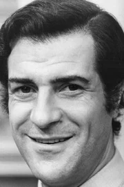 Henri-Jacques Huet