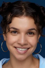 Luna Sofía Miranda