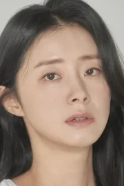 Yeom Ji-yeong