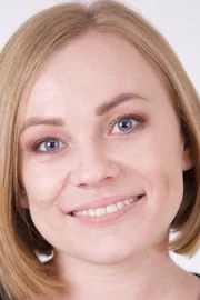 Анна Гайдукова