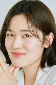 Jo Sae-yeon