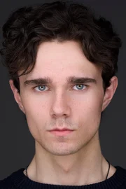 Drake Seipert