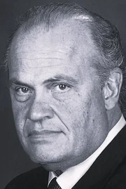 Fred Thompson